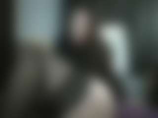 VixenKitten999's Live Sex Cam Show