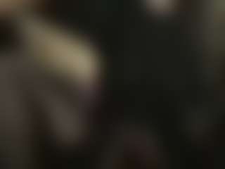 VixenKitten999's Live Sex Cam Show