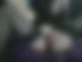 VixenKitten999's Live Sex Cam Show