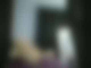 Live cam show with VixenKitten999 - Full Nudity on livesuperchat.net