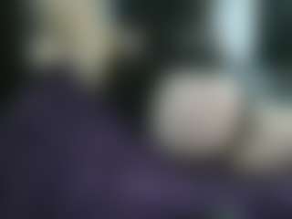 VixenKitten999's Live Sex Cam Show