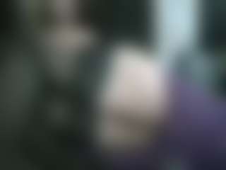 VixenKitten999's Live Sex Cam Show