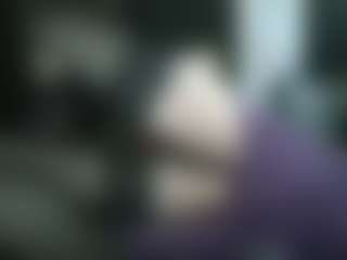Live cam show with VixenKitten999 - Fingers on Dolls Live
