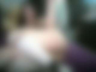VixenKitten999's Live Sex Cam Show