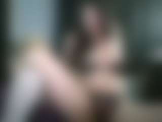 Live cam show with VixenKitten999 - Raven Hair on Nude Chat * 1 On 1 Webcam Sex * Live Cam Show