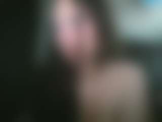 VixenKitten999's Live Sex Cam Show