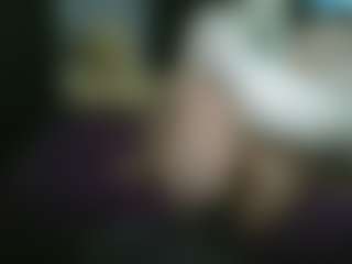 Live-sekscamshow van VixenKitten999