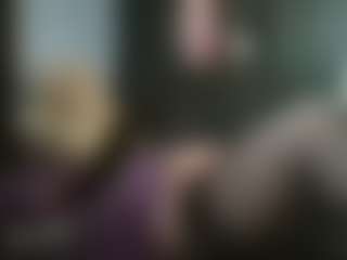 Live cam show with VixenKitten999 - Athletic on Cam Slut