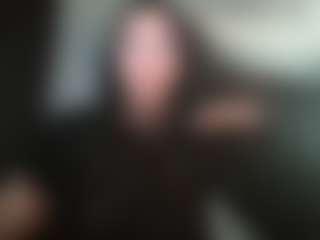 Live cam show with VixenKitten999 - Domination on madthumbs