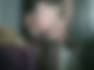 VixenKitten999's Live Sex Cam Show