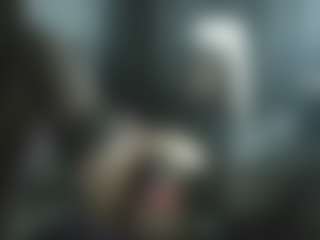VixenKitten999's Live Sex Cam Show