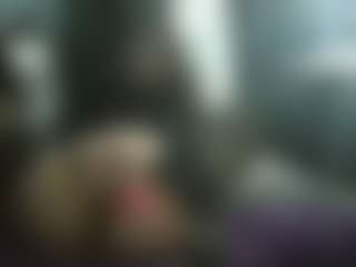 VixenKitten999's Live Sex Cam Show
