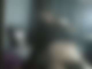 VixenKitten999's Live Sex Cam Show