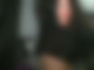 VixenKitten999's Live Sex Cam Show