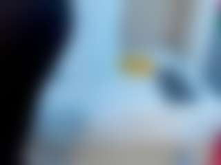 Live cam show with AbrilCastroo - Gape on Camiplay Live