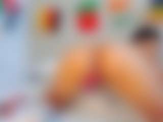 Live cam show with AbrilCastroo - Ass To Mouth on Gym Cam Girls
