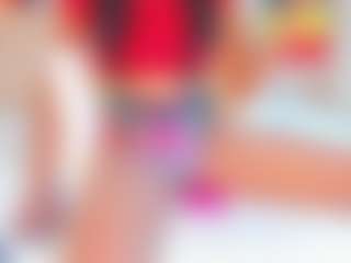 AbrilCastroo's Live Sex Cam Show