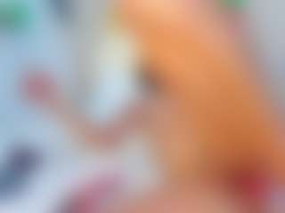Live cam show with AbrilCastroo - Gape on AdultVida.com