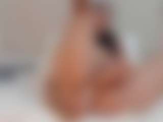 AbrilCastroo's Live Sex Cam Show
