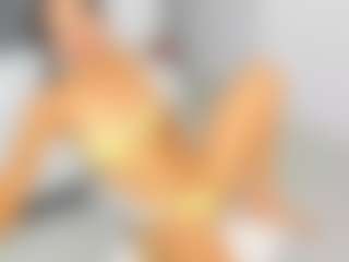AbrilCastroo's Live Sex Cam Show