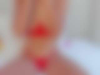Live cam show with AbrilCastroo - Gape on camgirlchat.live