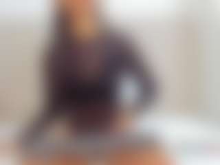 AbrilCastroo's Live Sex Cam Show