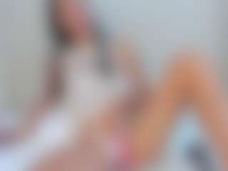 AbrilCastroo's Live Sex Cam Show