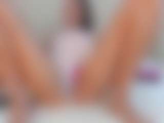 Live cam show with AbrilCastroo - Gape on Camsoda Late Night