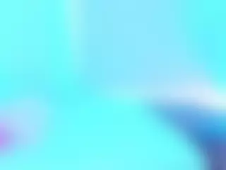 Alessia-Kat's Live Sex Cam Show