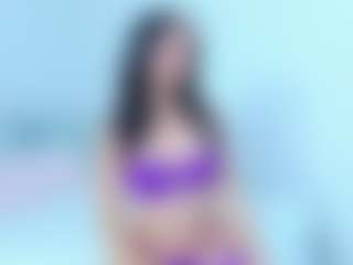 Live cam show with Alessia-Kat - Anal on iamadamtest123.com | colombia