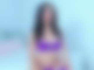 Alessia-Kat's Live Sex Cam Show