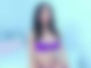 Live cam show with Alessia-Kat - White on iamadamtest123.com | colombia