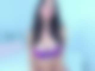 Live cam show with Alessia-Kat - Lingerie on iamadamtest123.com