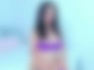 Alessia-Kat's Live Sex Cam Show