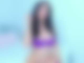 Alessia-Kat's Live Sex Cam Show