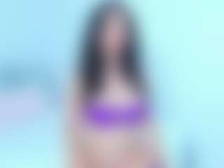 Alessia-Kat's Live Sex Cam Show
