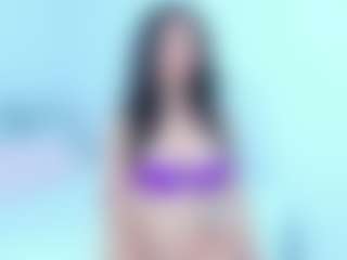 Alessia-Kat's Live Sex Cam Show