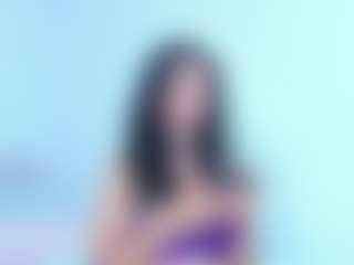 Live cam show with Alessia-Kat - Anal on iamadamtest123.com