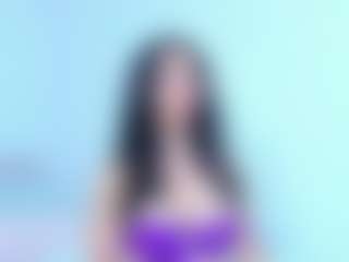 Alessia-Kat's Live Sex Cam Show