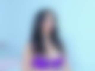 Live cam show with Alessia-Kat - Brown Hair on iamadamtest123.com