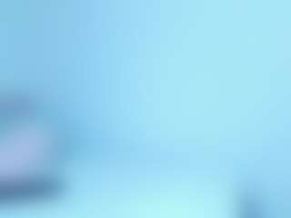 Live cam show with Alessia-Kat - Average on live18s.com