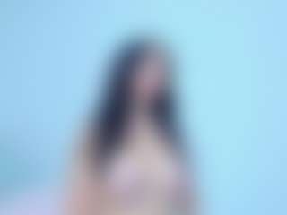 Alessia-Kat's Live Sex Cam Show