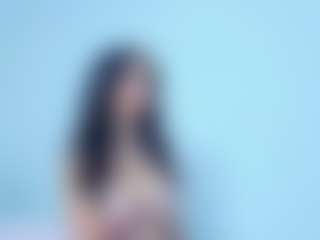 Alessia-Kat's Live Sex Cam Show
