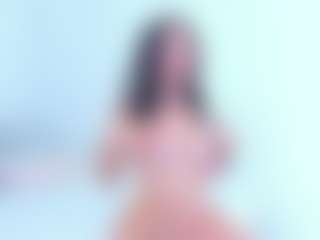 Live cam show with Alessia-Kat - HD on sexylivex.com