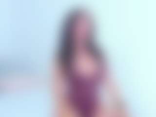 Alessia-Kat's Live Sex Cam Show