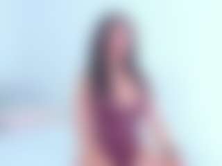 Live cam show with Alessia-Kat - Gape on studioflirtlive.com