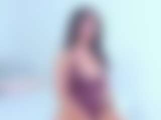 Live cam show with Alessia-Kat - White on livesuperchat.net | colombia