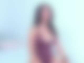 Live cam show with Alessia-Kat - Brown Hair on instabang | colombia