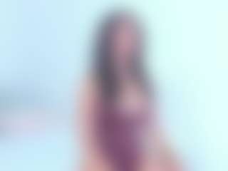 Alessia-Kat's Live Sex Cam Show