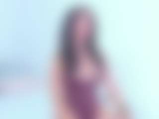 Live cam show with Alessia-Kat - Gape on Camsoda
